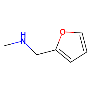 1-(Furan-2-yl)-N-methylmethanamine,4753-75-7