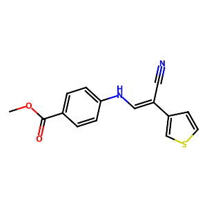 Sodium hydrogen phosphate, anhydrous, ACS reagent,7558-79-4