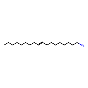 Oleylamine,112-90-3