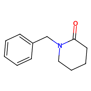 1-Benzylpiperidin-2-one,4783-65-7