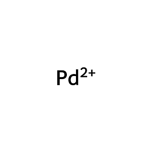 Allylchloro[1,3-bis(2,6-di-i-propylphenyl)imidazol-2-ylidene]palladium(II),478980-03-9