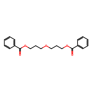 Oxydipropyl dibenzoate,27138-31-4