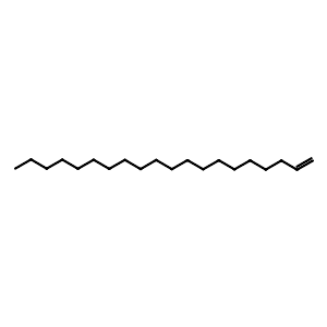 1-Eicosene,3452-07-1