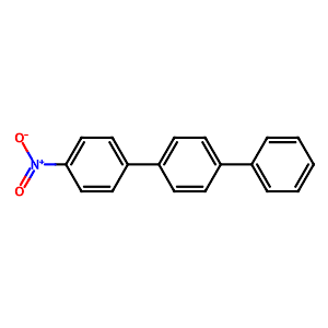 4-Nitro-p-terphenyl,10355-53-0