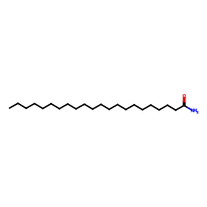 Behenamide,3061-75-4