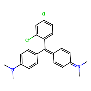 Basic Blue 1,3521-06-0