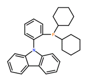 Cy-PhenCar-Phos