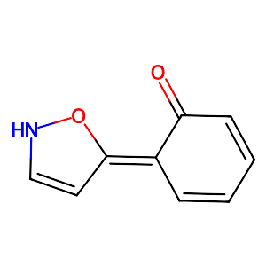 2-(5-Isoxazolyl)phenol,61348-47-8