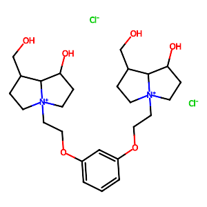 Diplacine,19918-85-5