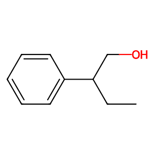 β-Ethylphenethyl alcohol,2035-94-1