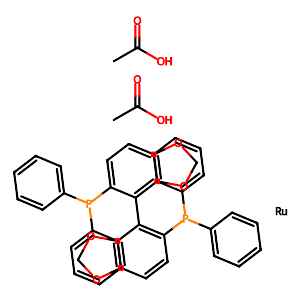 (R)-Ru(OAc)2(SEGPHOS®),944450-48-0