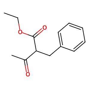 Ethyl 2-benzylacetoacetate,620-79-1
