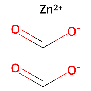 Zinc formate,557-41-5