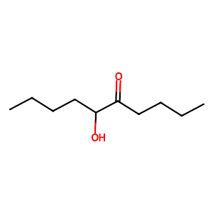 Valeroin,6540-98-3