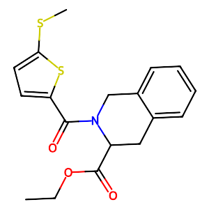 SR8278,1254944-66-5