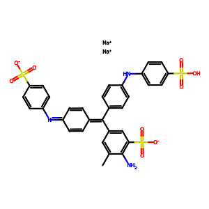 Aniline blue,28631-66-5