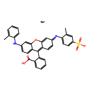 Acid Violet 9,6252-76-2