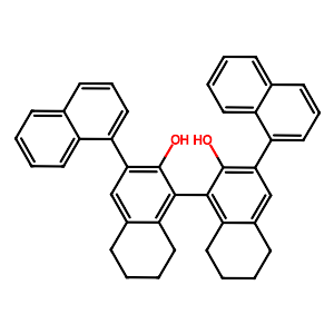 (R)-3,3'-Bis(1-naphthyl)-5,5',6,6',7,7',8,8'-octahydro-1,1'-bi-2,2'-naphthol,1205537-79-6