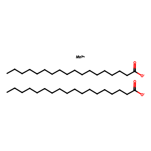 Manganese stearate,3353-05-7