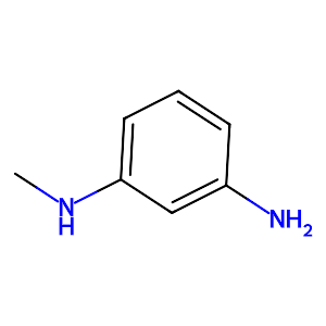 N1-Methylbenzene-1,3-diamine,50617-73-7