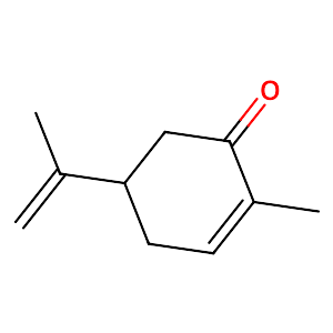 Carvone,99-49-0
