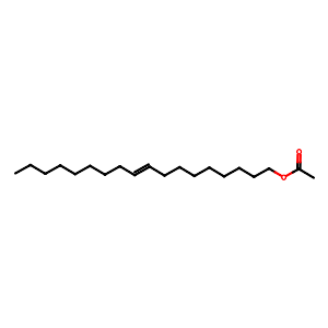 Oleyl Acetate,693-80-1