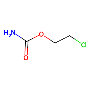 2-Chloroethyl carbamate,2114-18-3