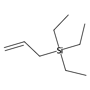 Allyltriethylsilane,17898-21-4