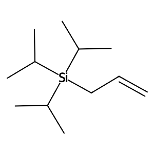 Allyltriisopropylsilane,24400-84-8