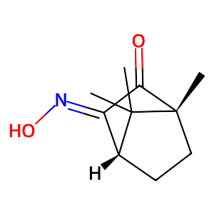 Anti-(1R)-(+)-camphorquinone 3-oxime,31571-14-9