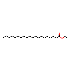 Arachidic acid ethyl ester,18281-05-5