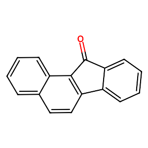 Benzo[a]fluoren-11-one,479-79-8