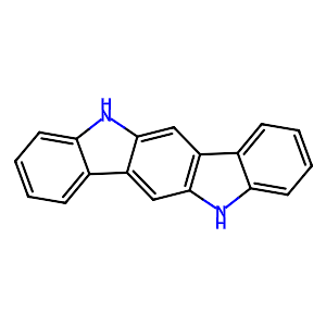 5,11-Dihydroindolo[3,2-b]carbazole,6336-32-9