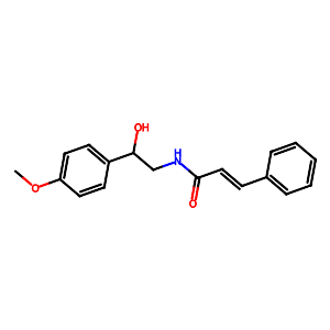 Aegeline,456-12-2