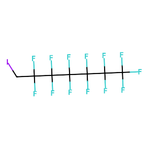 1-Iodo-1H,1H-perfluoroheptane,212563-43-4