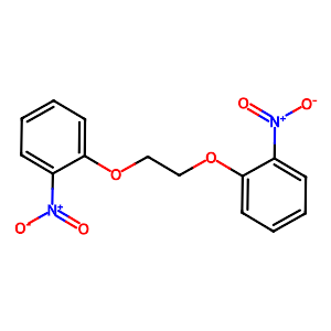 1,2-Bis(o-nitrophenoxy)ethane,51661-19-9