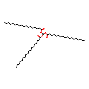 Ferric stearate,555-36-2