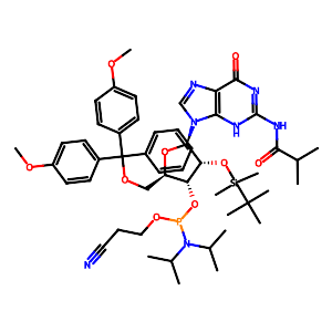 I-bu-rG Phosphoramidite,147201-04-5
