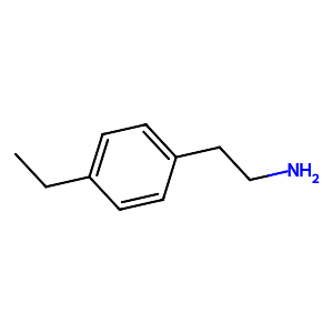 4-Ethylphenethylamine,64353-29-3