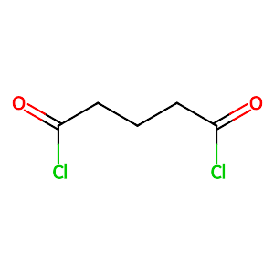 Glutaryl dichloride,2873-74-7