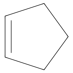 Cyclopentene,142-29-0