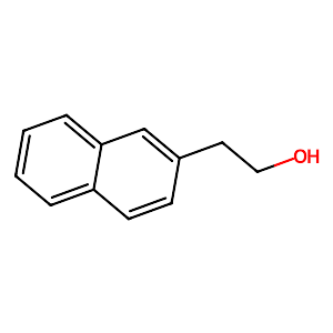 2-(Naphthalen-2-yl)ethanol,1485-07-0