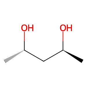 (2S,4S)-(+)-Pentanediol,72345-23-4