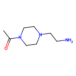 2-(4-Acetylpiperazin-1-yl)ethanamine,148716-35-2