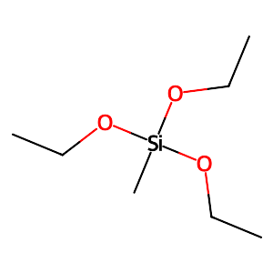 Methyltriethoxysilane,2031-67-6