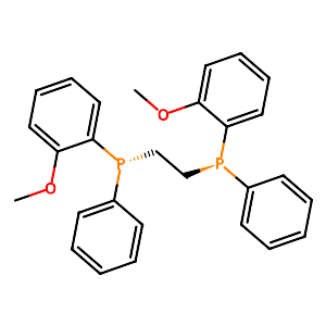 (R,R)-Dipamp,55739-58-7
