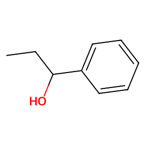 (S)-(-)-1-Phenyl-1-propanol,613-87-6