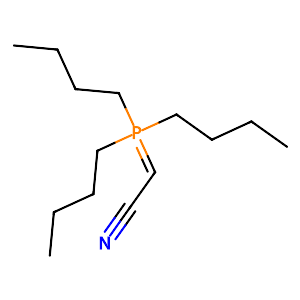 Cyanomethylenetributylphosphorane,157141-27-0
