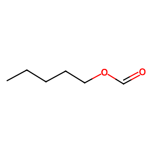 Amyl formate,638-49-3