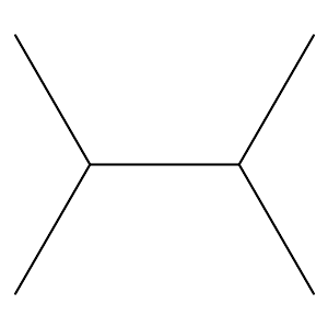 2,3-Dimethylbutane,79-29-8